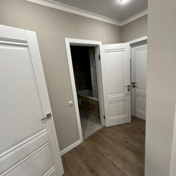 Сдается Многокомнатная квартира, 65 м²