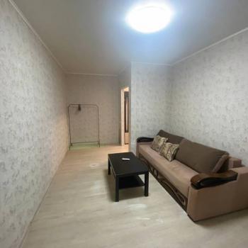 Сдается 1-комнатная квартира, 27 м²