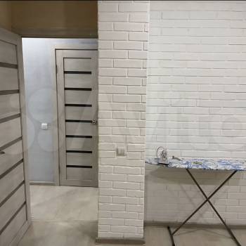 Продается 2-х комнатная квартира, 59,8 м²