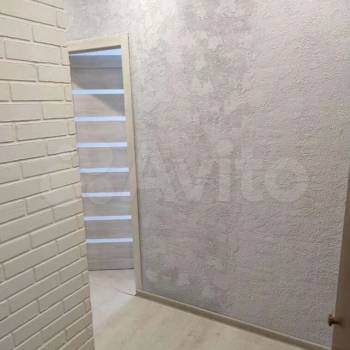 Продается 2-х комнатная квартира, 59,8 м²