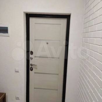 Продается 2-х комнатная квартира, 59,8 м²