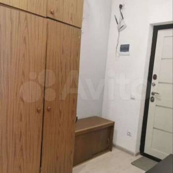 Продается 2-х комнатная квартира, 59,8 м²