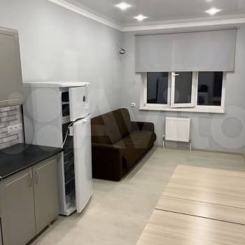 Продается 2-х комнатная квартира, 59,8 м²