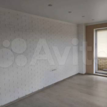 Продается 2-х комнатная квартира, 59,8 м²