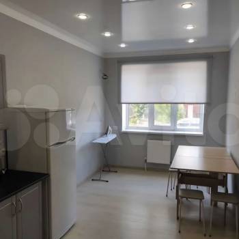 Продается 2-х комнатная квартира, 59,8 м²