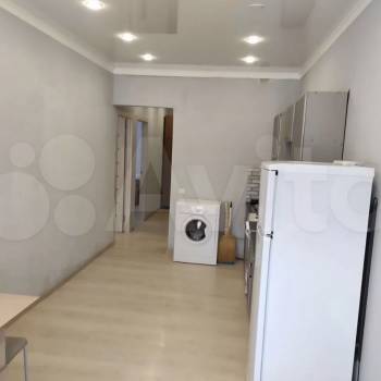 Продается 2-х комнатная квартира, 59,8 м²
