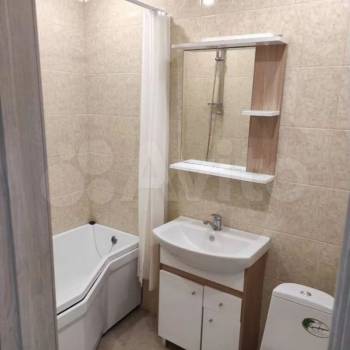 Продается 2-х комнатная квартира, 59,8 м²