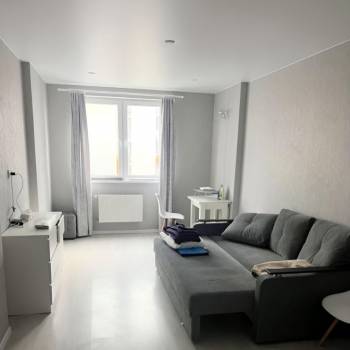 Сдается 2-х комнатная квартира, 63 м²