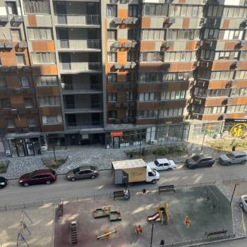 Сдается 2-х комнатная квартира, 63 м²