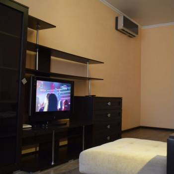 Продается 2-х комнатная квартира, 57 м²