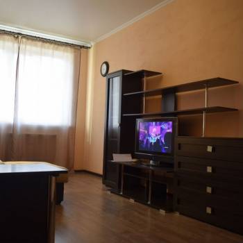 Продается 2-х комнатная квартира, 57 м²
