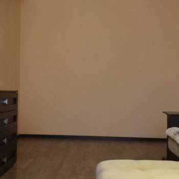 Продается 2-х комнатная квартира, 57 м²