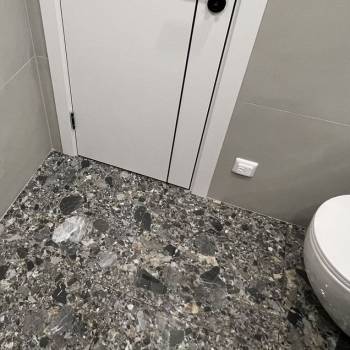 Продается 2-х комнатная квартира, 60,1 м²