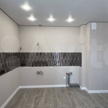 Продается 2-х комнатная квартира, 60,1 м²