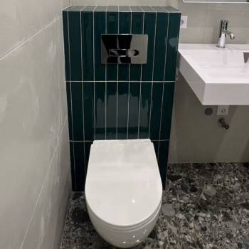 Продается 2-х комнатная квартира, 60,1 м²