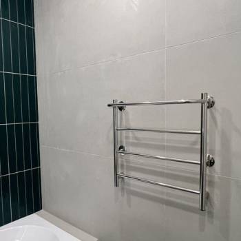 Продается 2-х комнатная квартира, 60,1 м²