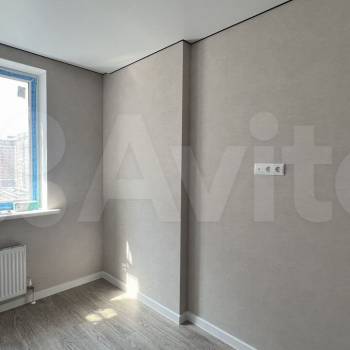 Продается 2-х комнатная квартира, 60,1 м²