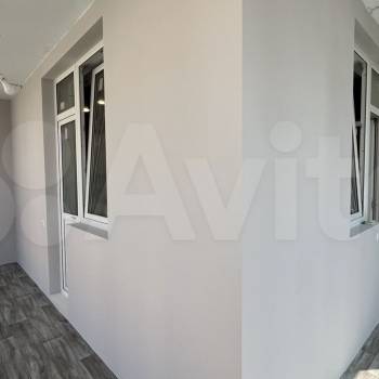 Продается 2-х комнатная квартира, 60,1 м²