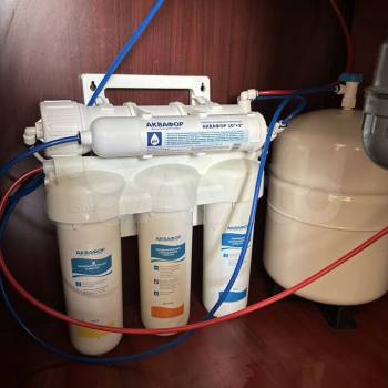 Продается 2-х комнатная квартира, 55,8 м²