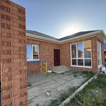 Продается Дом, 140 м²