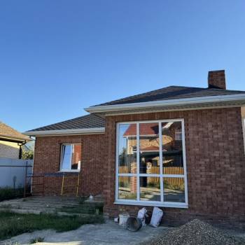 Продается Дом, 140 м²