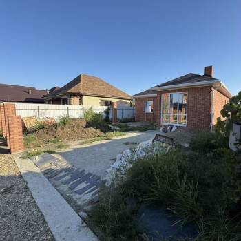 Продается Дом, 140 м²