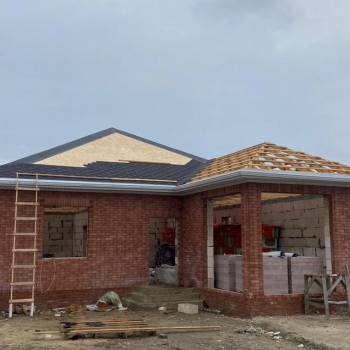 Продается Дом, 140 м²