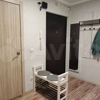 Продается 3-х комнатная квартира, 82 м²