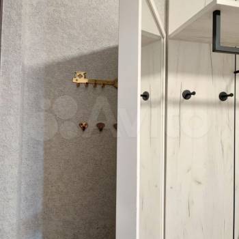 Продается 3-х комнатная квартира, 82 м²