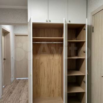 Продается 3-х комнатная квартира, 82 м²