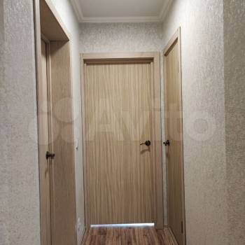 Продается 3-х комнатная квартира, 82 м²