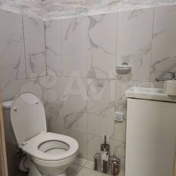 Продается 3-х комнатная квартира, 82 м²