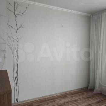 Продается 3-х комнатная квартира, 82 м²