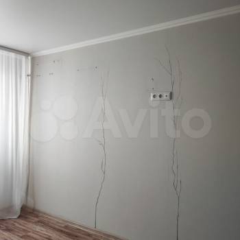 Продается 3-х комнатная квартира, 82 м²