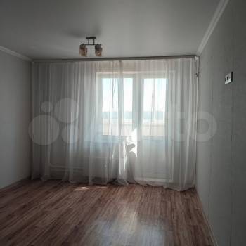 Продается 3-х комнатная квартира, 82 м²