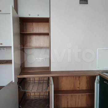 Продается 3-х комнатная квартира, 82 м²