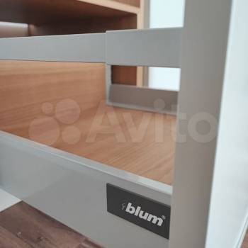 Продается 3-х комнатная квартира, 82 м²