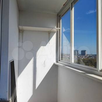 Продается 3-х комнатная квартира, 82 м²