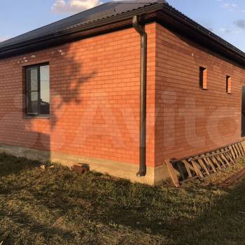 Продается Дом, 120 м²