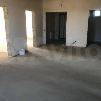 Продается Дом, 120 м²