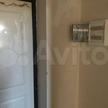 Продается Дом, 120 м²