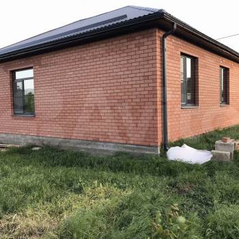 Продается Дом, 120 м²