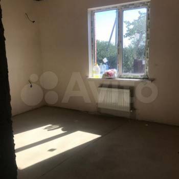 Продается Дом, 120 м²