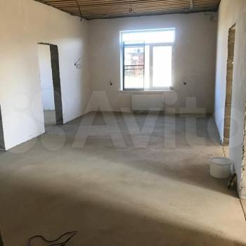 Продается Дом, 120 м²