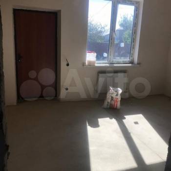 Продается Дом, 120 м²