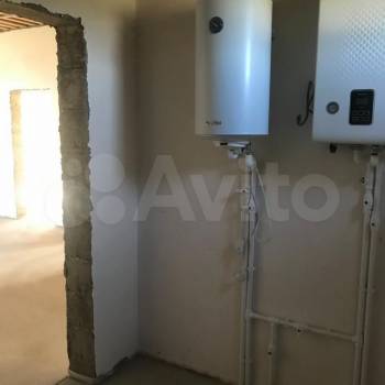 Продается Дом, 120 м²