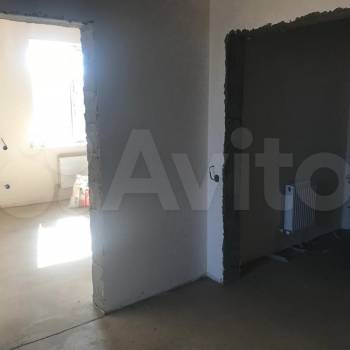 Продается Дом, 120 м²