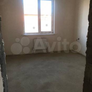 Продается Дом, 120 м²