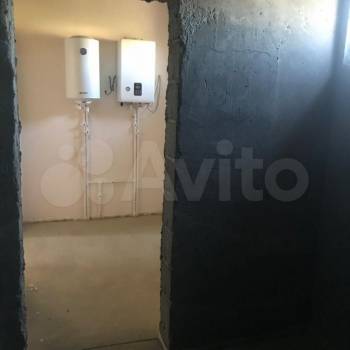 Продается Дом, 120 м²