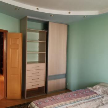 Сдается Многокомнатная квартира, 55 м²